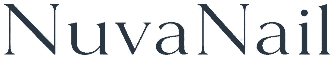 NuvaNail